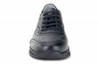 Meeste kingad FERMANI 145266044751 hind ja info | Meeste kingad, saapad | kaup24.ee