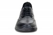 Meeste kingad BADEN 142610045751 hind ja info | Meeste kingad, saapad | kaup24.ee