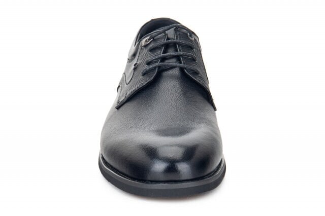 Meeste kingad BADEN 142340045751 hind ja info | Meeste kingad, saapad | kaup24.ee