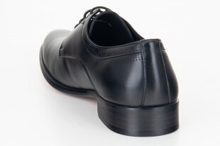 Мужские ботинки MEKO MELO 142085048751 цена и информация | Мужские ботинки | kaup24.ee