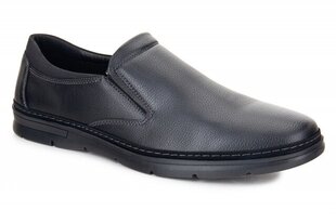 Мужские ботинки MEKO MELO 142152048751 цена и информация | Мужские ботинки | kaup24.ee