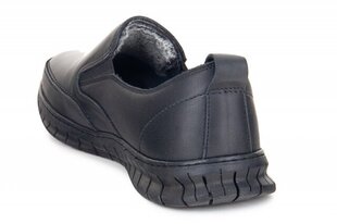 Мужские ботинки FERMANI 142214045751 цена и информация | Мужские ботинки | kaup24.ee