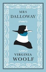 Mrs Dalloway цена и информация | Фантастика, фэнтези | kaup24.ee