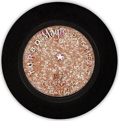 Lauvärv Constance Carroll Magic Turbo Pigment nr 08, 1 tk цена и информация | Тушь, средства для роста ресниц, тени для век, карандаши для глаз | kaup24.ee