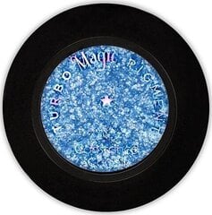 Lauvärv Constance Carroll Magic Turbo Pigment nr 11, 1 tk hind ja info | Ripsmetušid, lauvärvid, silmapliiatsid, seerumid | kaup24.ee