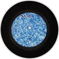 Тени для век Constance Carroll Magic Turbo Pigment № 11, 1 шт. цена и информация | Тушь, средства для роста ресниц, тени для век, карандаши для глаз | kaup24.ee