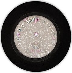 Lauvärv Constance Carroll Magic Turbo Pigment nr 16, 1 tk цена и информация | Тушь, средства для роста ресниц, тени для век, карандаши для глаз | kaup24.ee