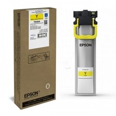 Epson C13T945440 цена и информация | Картриджи для струйных принтеров | kaup24.ee