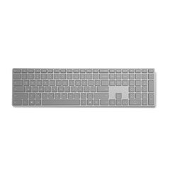 Клавиатура Microsoft Surface Pro Sling WS цена и информация | Клавиатуры | kaup24.ee