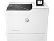 HP J7Z99A#B19 цена и информация | Printerid | kaup24.ee