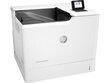 HP J7Z99A#B19 hind ja info | Printerid | kaup24.ee