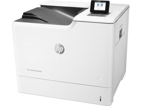 HP J7Z99A#B19 цена и информация | Printerid | kaup24.ee