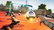 Goat Simulator 3 - Pre-Udder Edition Xbox Series X mäng hind ja info | Arvutimängud, konsoolimängud | kaup24.ee