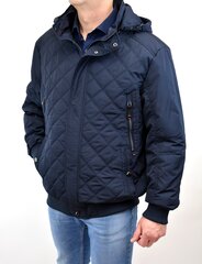 Куртка мужская Skorp 216 цена и информация | Мужские куртки | kaup24.ee