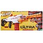 Laserpüstol Hasbro Nerf Ultra Strike цена и информация | Poiste mänguasjad | kaup24.ee