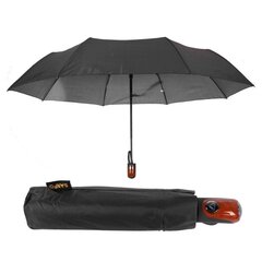 Naiste vihmavari Sanfo-6 hind ja info | Naiste vihmavarjud | kaup24.ee