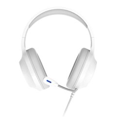 Kõrvaklapid Zalman ZM-HPS310 WH hind ja info | Kõrvaklapid | kaup24.ee