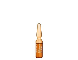 Puhas C-vitamiini kontsentraat Skeyndor Power C+ Pure Vitamin C 7,5%, 14 x 1 ml цена и информация | Сыворотки для лица, масла | kaup24.ee