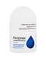 Pikatoimeline higistamisvastane antiperspirant Perspirex Strong, 20 ml hind ja info | Deodorandid | kaup24.ee