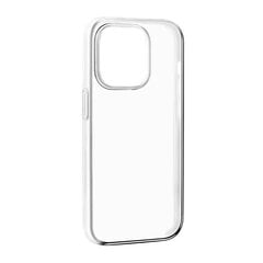 Puro, iPhone 14 Pro Max цена и информация | Чехлы для телефонов | kaup24.ee