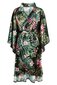 Naiste hommikumantel Atenna hind ja info | Naiste hommikumantlid | kaup24.ee