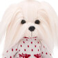Mänguasja Lucky Doggy kollektsiooni rõivakomplekt: Scandinavian Motives (25 cm) цена и информация | Pehmed mänguasjad | kaup24.ee