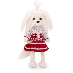 Набор одежды для коллекции Lucky Doggy «Скандинавские мотивы» цена и информация | Мягкие игрушки | kaup24.ee