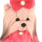 Mänguasja rõivaste komplekt Lucky Doggy: Fashion Week kollektsioonile (25 cm) цена и информация | Pehmed mänguasjad | kaup24.ee