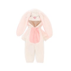 Mänguasja Lucky Doggy kollektsiooni rõivakomplekt: Bunny (25 cm) цена и информация | Мягкие игрушки | kaup24.ee