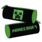 Pinal Penalty Minecraft Creeper hind ja info | Pinalid | kaup24.ee
