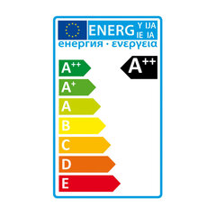 Brilliant Indoor Kassandra LED pööratav seina- ja laevalgusti 2 lampi, 2 x 3 W, soe valge valgus hind ja info | Seinavalgustid | kaup24.ee