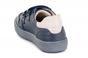 Детские туфли GABI 443900036546 цена и информация | Детские туфли | kaup24.ee