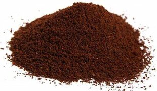 Кофе ароматизированный молотый "Chocolate Cinnamon" 100г цена и информация | Кофе, какао | kaup24.ee