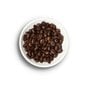 Maitsestatud jahvatatud kohv "Chocolate Cinnamon", 100 g hind ja info | Kohv, kakao | kaup24.ee
