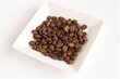 Maitsestatud jahvatatud kohv "Coffee Nuts-Nougat Cream", 100 g hind ja info | Kohv, kakao | kaup24.ee