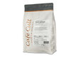 Maitsestatud jahvatatud kohv "Coffee Nuts-Nougat Cream", 100 g hind ja info | Kohv, kakao | kaup24.ee
