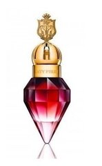 Katy Perry Killer Queen EDP naistele 15 ml hind ja info | Naiste parfüümid | kaup24.ee