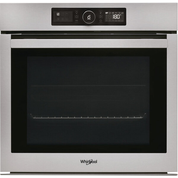 WhirlpoolAKZ96230IX