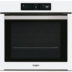 Whirlpool AKZ9 6230 WH цена и информация | Печи﻿ | kaup24.ee