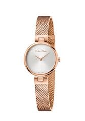 Женские часы Calvin Klein K8G23626 цена и информация | Женские часы | kaup24.ee