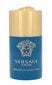 Pulkdeodorant Versace Eros meestele 75 ml hind ja info | Lõhnastatud kosmeetika meestele | kaup24.ee