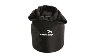 Водонепроницаемый мешок Easy Camp M цена и информация | Непромокаемые мешки, чехлы, дождевики | kaup24.ee