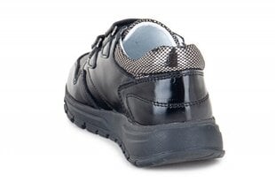 Детские туфли GABI 346102030724 цена и информация | Детские туфли | kaup24.ee