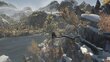 Mäng Assassin's Creed Rogue Remastered, PS4 цена и информация | Arvutimängud, konsoolimängud | kaup24.ee