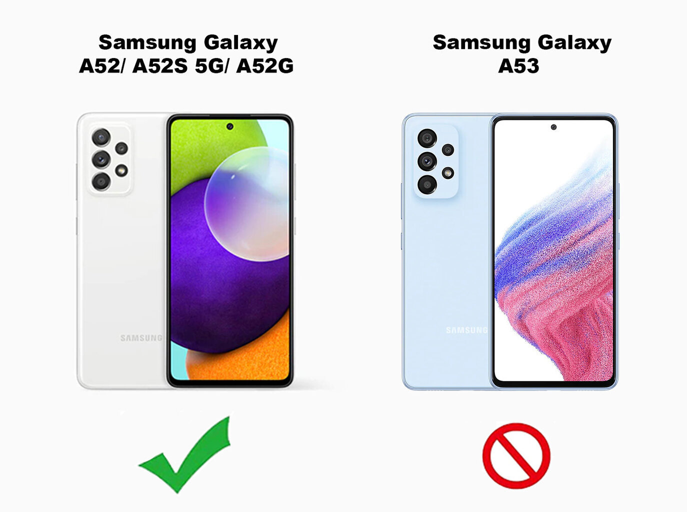 Protection set -silikoonist ümbris Samsung Galaxy A52 / A52 5G SoundBerry(real liquide silicone Easy Clean) oranž (Neon coral) + kaitseklaas Superior 5D hind ja info | Telefoni kaaned, ümbrised | kaup24.ee
