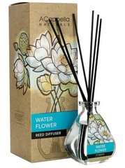 Looduslik kodulõhn Water Flower 100 ml. hind ja info | Aromika Mööbel ja sisustus | kaup24.ee