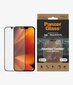 PanzerGlass CamSlider, iPhone 14 / 13 / 13 Pro цена и информация | Ekraani kaitsekiled | kaup24.ee
