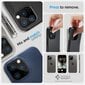 Spigen Optik kaamerakaitse iPhone 14 PRO / 14 Pro Max hind ja info | Ekraani kaitsekiled | kaup24.ee
