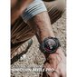 Supcase Unicorn Galaxy Watch 5 PRO (45MM) hind ja info | Nutikellade ja nutivõrude tarvikud | kaup24.ee