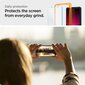 Spigen Sony Xperia 10 IV цена и информация | Ekraani kaitsekiled | kaup24.ee